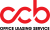 CCB
