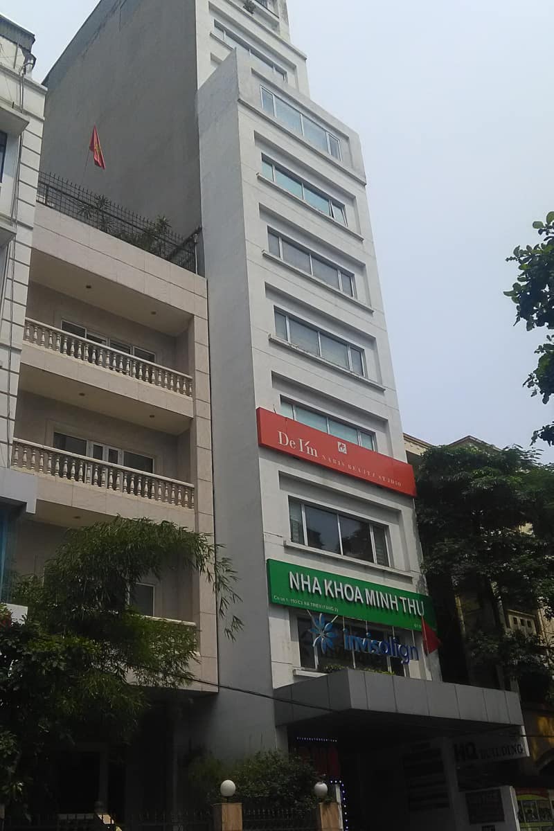 toa-nha-hq-building-1