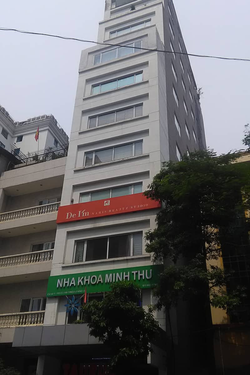 toa-nha-hq-building-2