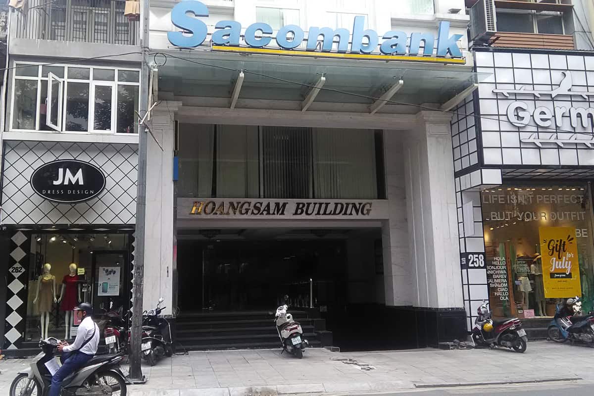 hoang-sam-building-3