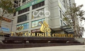 tnr-goldsilk-complex