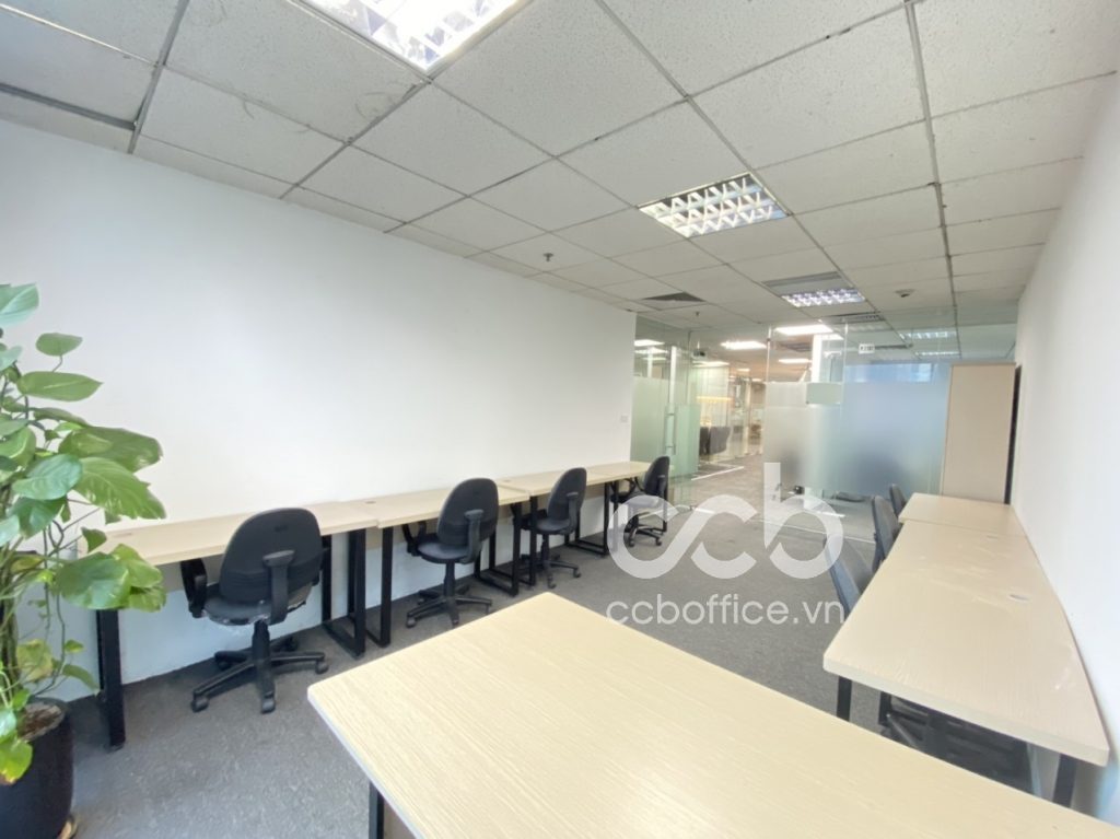 Hướng dẫn thay đổi địa chỉ đăng ký kinh doanh