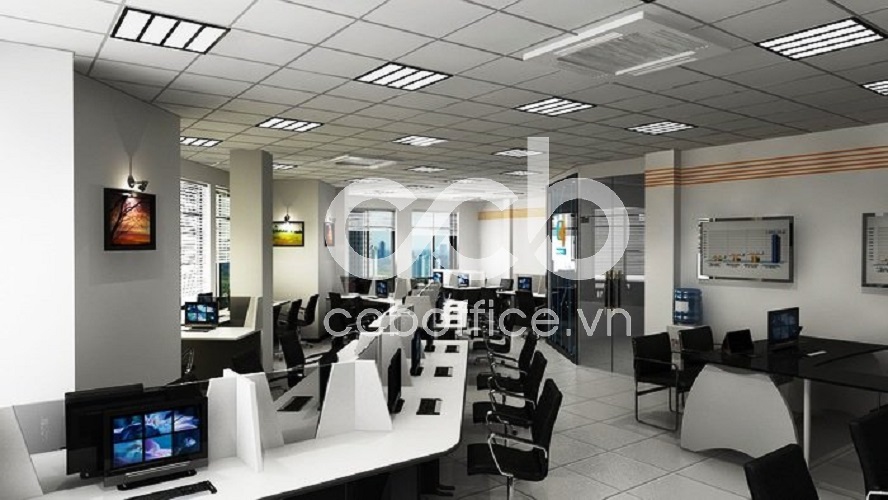 HƯỚNG DẪN THỦ TỤC THAY ĐỔI ĐỊA CHỈ ĐĂNG KÝ KINH DOANH CHO DOANH NGHIỆP