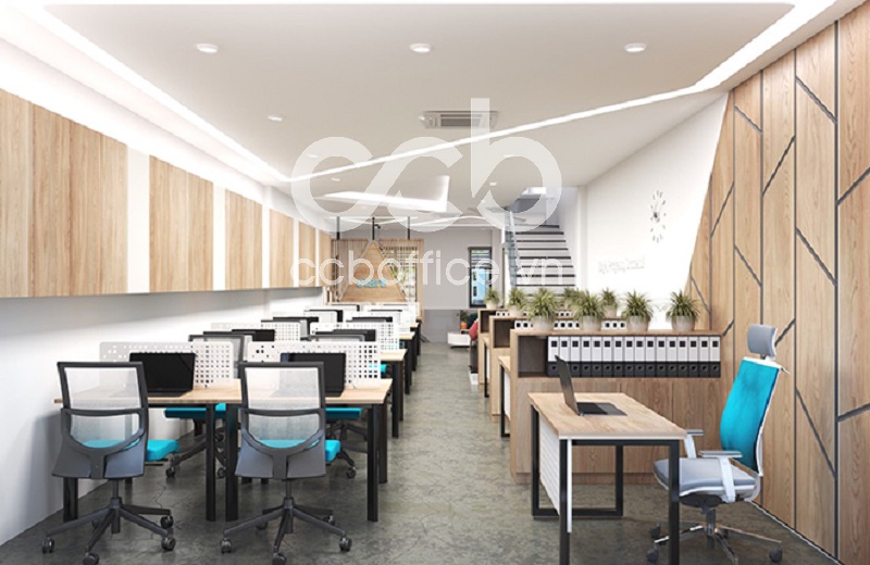 HƯỚNG DẪN THỦ TỤC THAY ĐỔI ĐỊA CHỈ ĐĂNG KÝ KINH DOANH CHO DOANH NGHIỆP