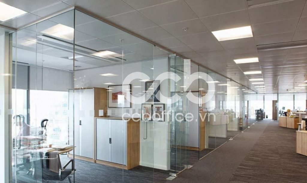 LỢI ÍCH KHI THUÊ VĂN PHÒNG QUA ĐƠN VỊ DỊCH VỤ MÔI GIỚI CHO THUÊ VĂN PHÒNG