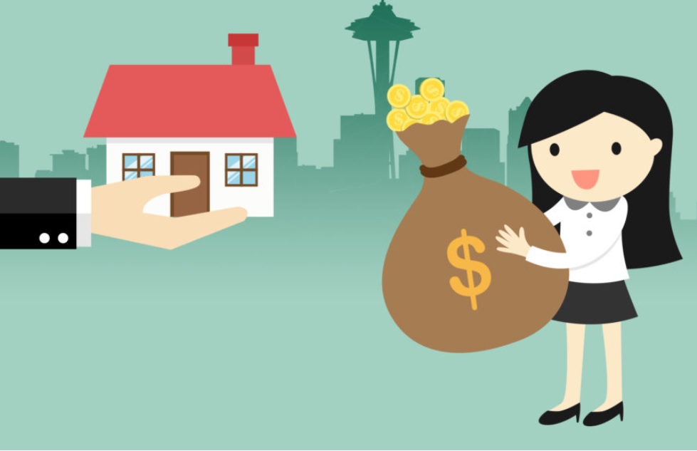 Trường hợp được miễn thuế thu nhập cá nhân khi bán nhà, đất