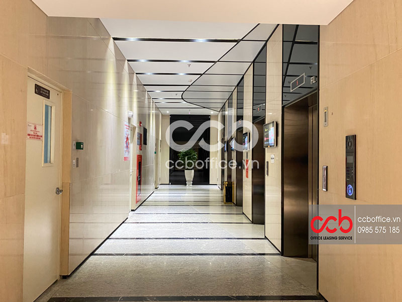 mẫu hợp đồng thuê nhà làm văn phòng mẫu hợp đồng thuê nhà làm văn phòng