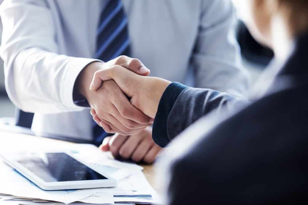 nên thành lập công ty hay hộ kinh doanh nên thành lập công ty hay hộ kinh doanh