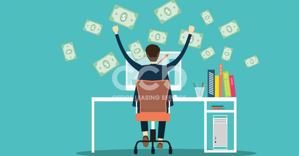 Lương cơ bản là gì? Cách tính lương cơ bản ra sao?