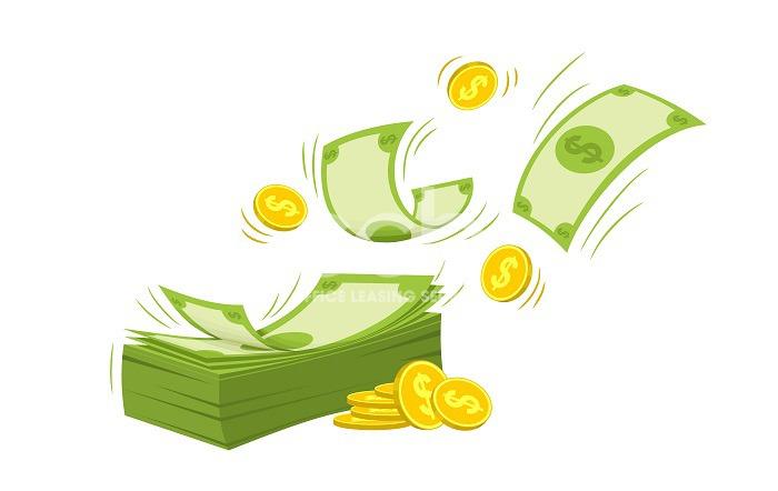 Mức lương cơ bản 2021 vẫn được giữ nguyên giống như 2020