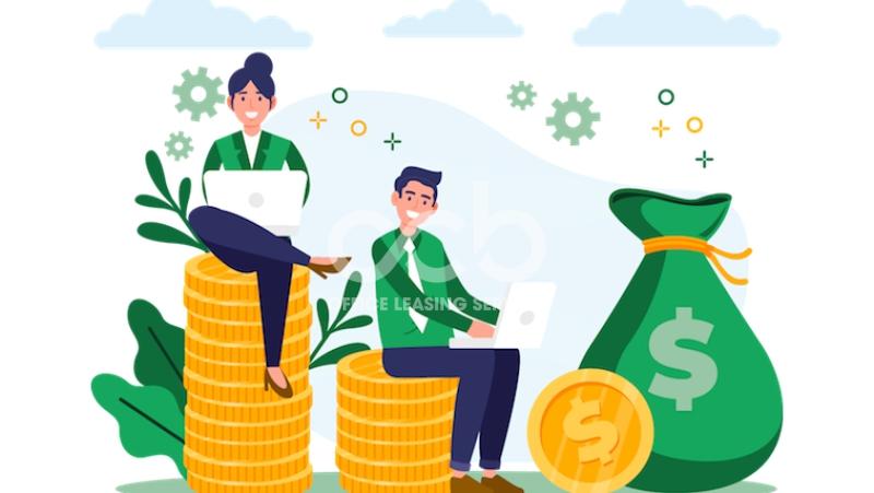 Mức lương cơ bản 2021 vẫn được giữ nguyên giống như 2020