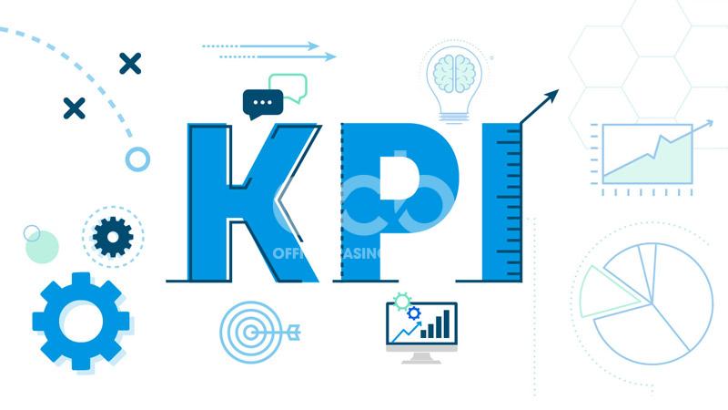 KPI là gì? Xây dựng KPI hiệu quả trong doanh nghiệp