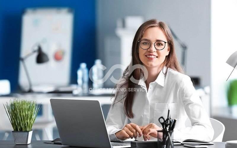 TOP NHỮNG THUẬT NGỮ TIẾNG ANH VĂN PHÒNG THÔNG DỤNG