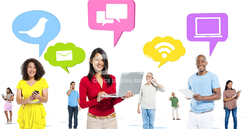 CHĂM SÓC KHÁCH HÀNG LÀ GÌ? CÁCH XÂY DỰNG QUY TRÌNH CHĂM SÓC KHÁCH HÀNG