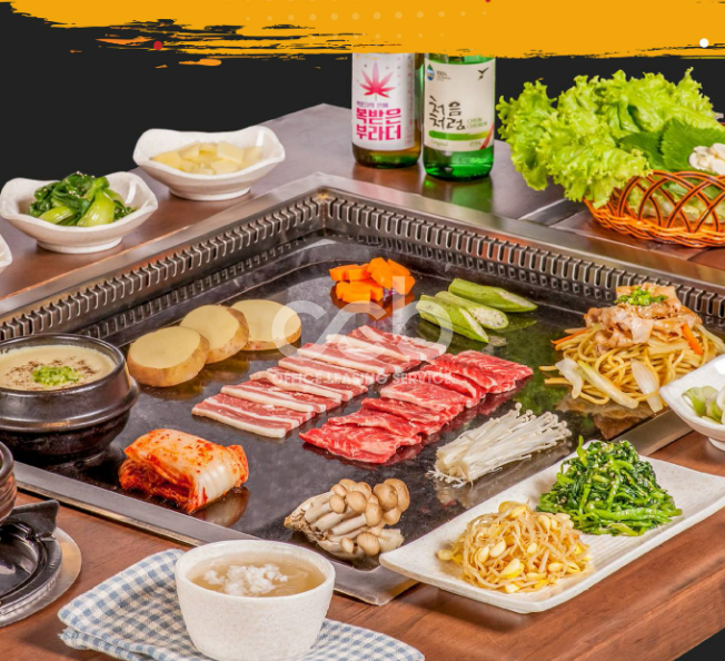 CÁC NHÀ HÀNG ĐÃ “RÚT SẠCH VÍ” CỦA KHÁCH NHƯ THẾ NÀO?