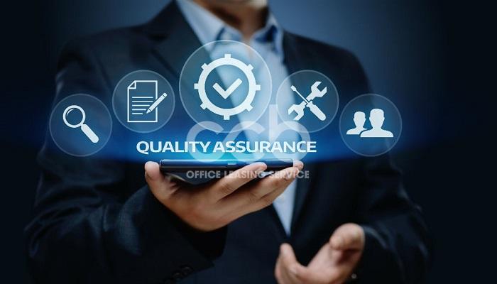 7 CÔNG CỤ QUẢN LÝ CHẤT LƯỢNG GIẢI QUYẾT MỌI NỖI Đ.AU CỦA DOANH NGHIỆP