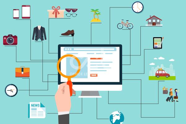 7 BÍ QUYẾT LỰA CHỌN SẢN PHẨM LÀM LÀ THẮNG CỦA NGƯỜI GIÀU
