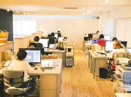 SÁNG KIẾN KINH NGHIỆM VĂN PHÒNG VỀ CÁC VĂN BẢN HÀNH CHÍNH THÔNG DỤNG