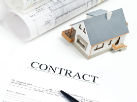 NHỮNG ĐIỂM CẦN LƯU Ý KHI CHO THUÊ NHÀ LÀM VĂN PHÒNG