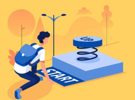 SAU ĐẠI DỊCH, LỐI ĐI NÀO CHO NGƯỜI VỪA MẤT VIỆC?