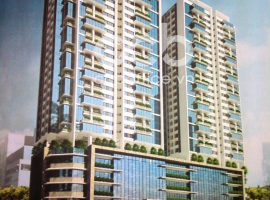 TÒA NHÀ N01T2 NGOẠI GIAO ĐOÀN
