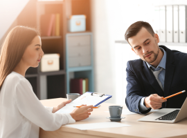 CÁC CÔNG VIỆC HÀNH CHÍNH VĂN PHÒNG