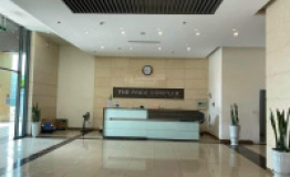 20221113223844-4fb0_wm