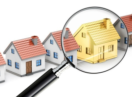 KINH NGHIỆM LÀM HỢP ĐỒNG CHO THUÊ NHÀ