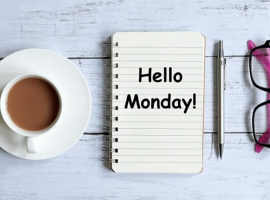 5 CẤP ĐỘ SỢ HÃI CỦA DÂN VĂN PHÒNG