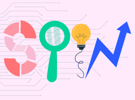 SPIN SELLING – CHIẾN THUẬT ĐẶT CÂU HỎI NHẰM KHƠI GỢI NHU CẦU KHÁCH HÀNG