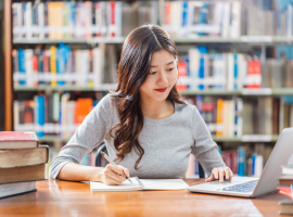 LỘ TRÌNH CÁCH HỌC VI TÍNH VĂN PHÒNG