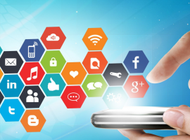 THỦ TỤC THAY ĐỔI ĐỊA CHỈ KINH DOANH