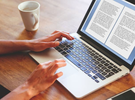 CÁCH TĂNG THU NHẬP CHO DÂN VĂN PHÒNG