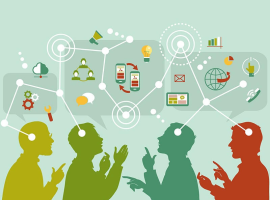 ACCOUNT MARKETING LÀ GÌ?