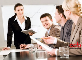 LÀM SAO ĐỂ ĐÀM PHÁN HIỆU QUẢ NHẤT KHI THUÊ VĂN PHÒNG