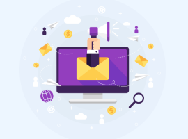 NHỮNG KỸ NĂNG VIẾT EMAIL CHUYÊN NGHIỆP