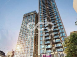 TÒA NHÀ EPIC TOWER