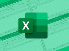 Ứng dụng excel quản lý hồ sơ nhân sự là gì? Lợi ích? Hạn chế?