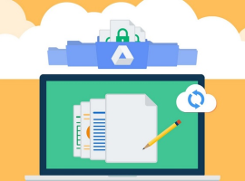 SÁNG KIẾN KINH NGHIỆM CÔNG TÁC VĂN PHÒNG