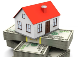 MẪU HỢP ĐỒNG MƯỢN NHÀ LÀM VĂN PHÒNG