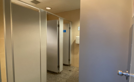 Tòa nhà HITC Xuân Thủy