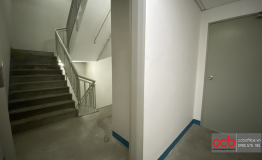 Tòa nhà HITC Xuân Thủy