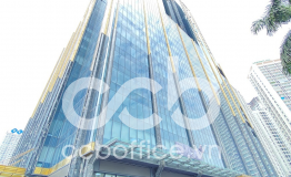 Tòa nhà Sunshine Phạm Hùng