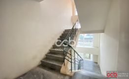 Tòa nhà Thời báo kinh tế (VET Building) Hoàng Quốc Việt