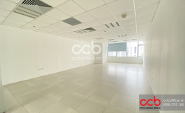 TÒA NHÀ STAR TOWER