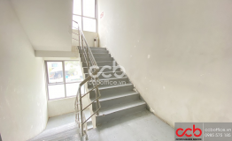 Tòa nhà Star Tower Dương Đình Nghệ