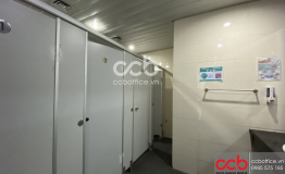 Tòa nhà Star Tower Dương Đình Nghệ