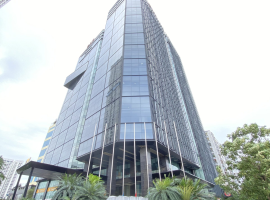 KINH NGHIỆM KHI THUÊ VĂN PHÒNG HẠNG A