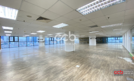 VPI Tower (Viện Dầu Khí) Trung Kính