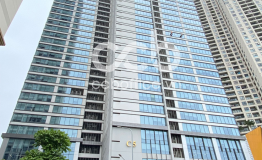 D’Capitale Trần Duy Hưng